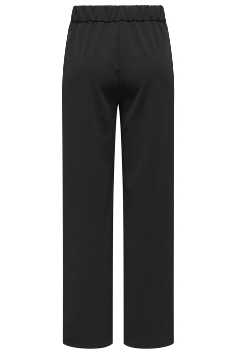 Only onlrina life button pant jrs noos